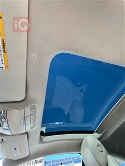 مرسيدس بنز C-Class